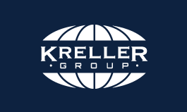 Kreller Group