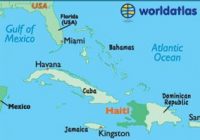 Haiti2
