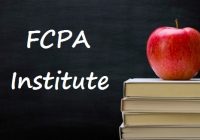 Featured Image FCPA Institute