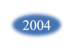 2004