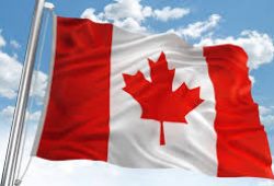 Canada2