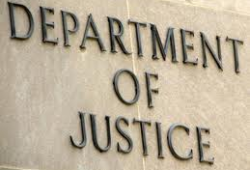 DOJ2