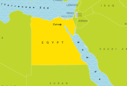 Egypt