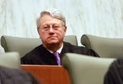 Judge Garaufis