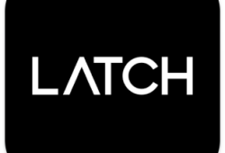 Latch