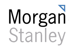 MorganStanley
