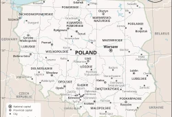 Poland