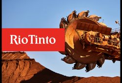 RioTinto