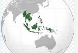 SEAsia