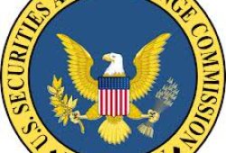 SEC
