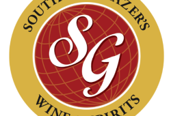 SouthernGlazers