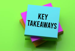 Takeaway