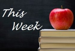 ThisWeekPost