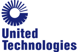 UTC