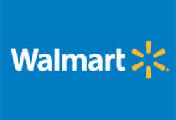 Wal-Mart
