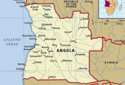 angolamap