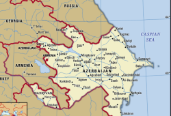 azer