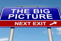 bigpicture