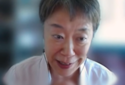 chen