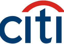 citi
