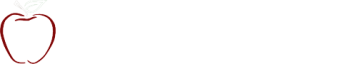 fcpalogo
