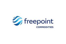 freepoint