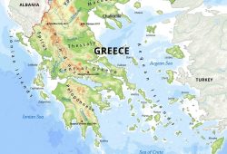 greece