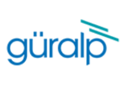 guralp