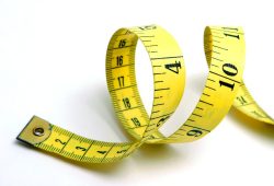 measuring2