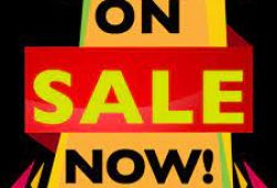 onsale