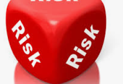risk2