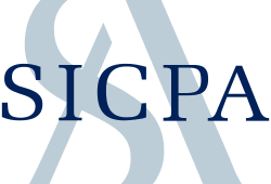 sicpa