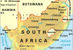 southafrica