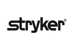 stryker