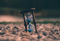 waitingpic